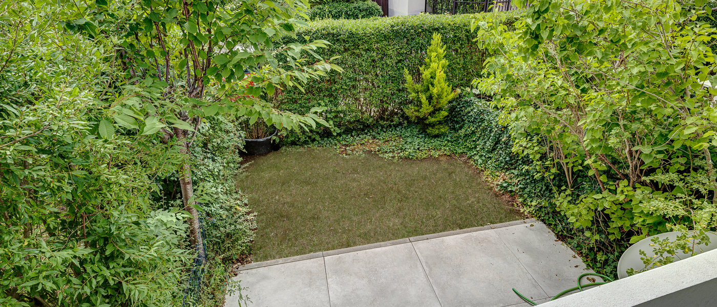 apartment München Pasing 01 view 13105