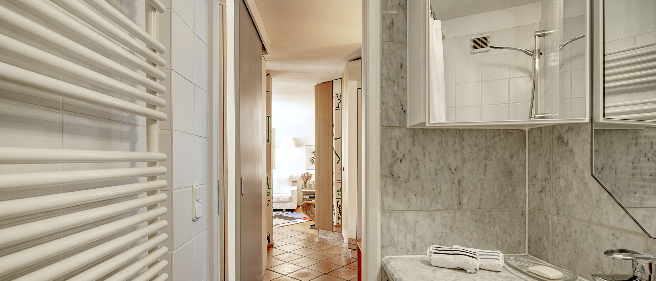 apartment München Schwabing 02 bathroom 13107