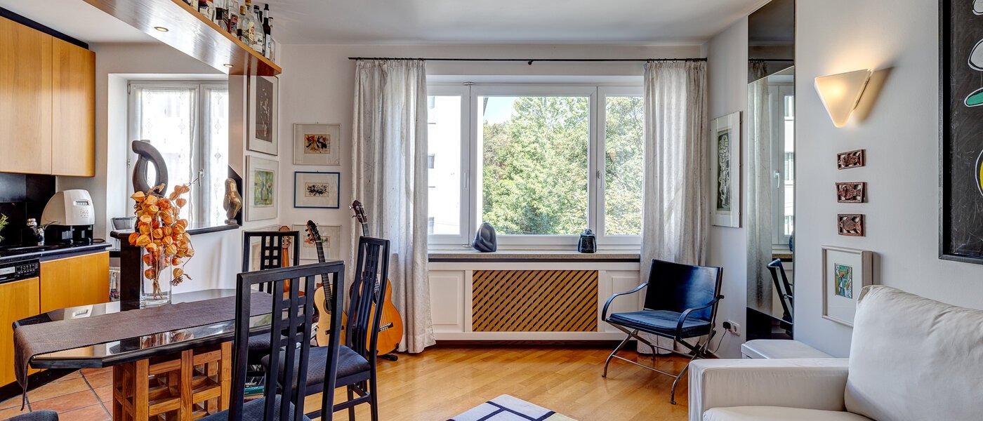 Sorry, this property has already been rented