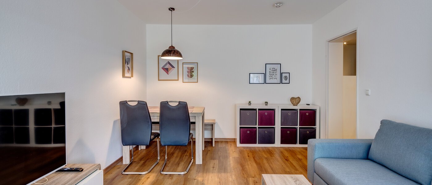 Sorry, this property has already been rented