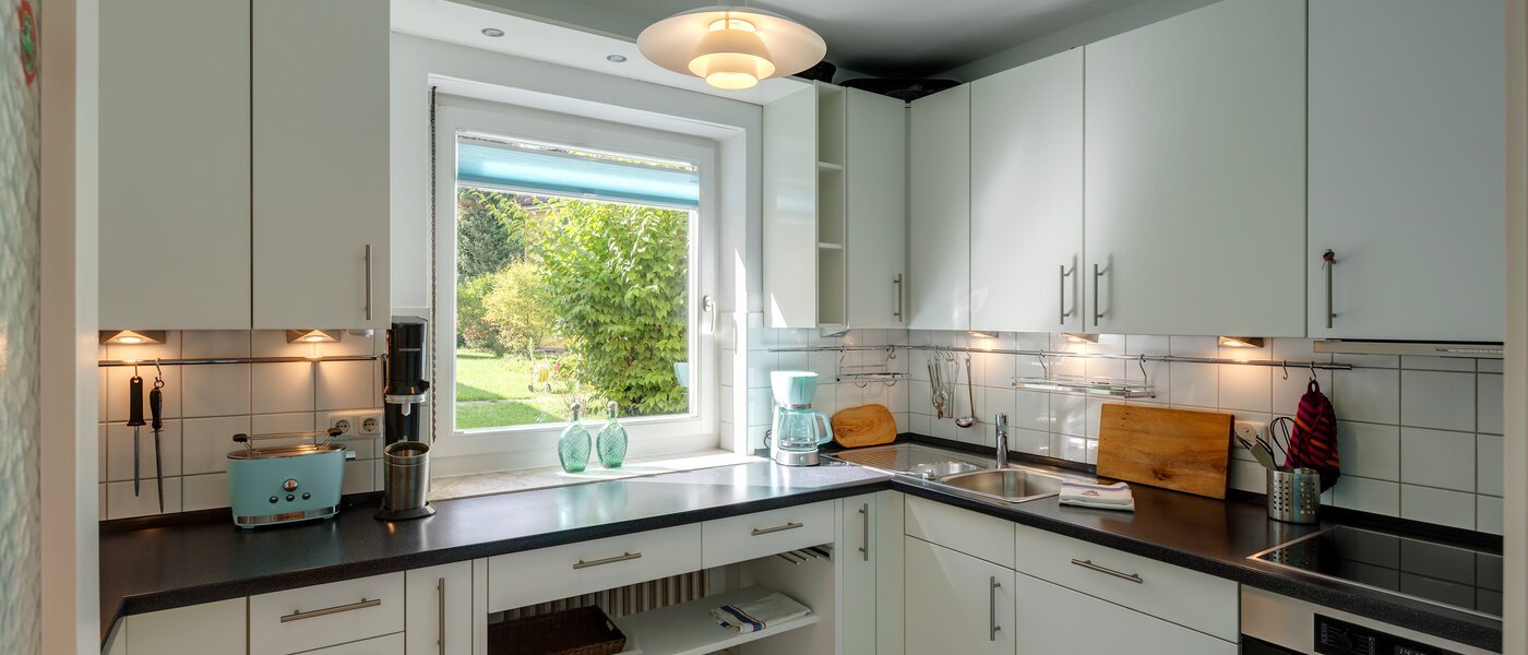 apartment München Nymphenburg 01 kitchen 13111