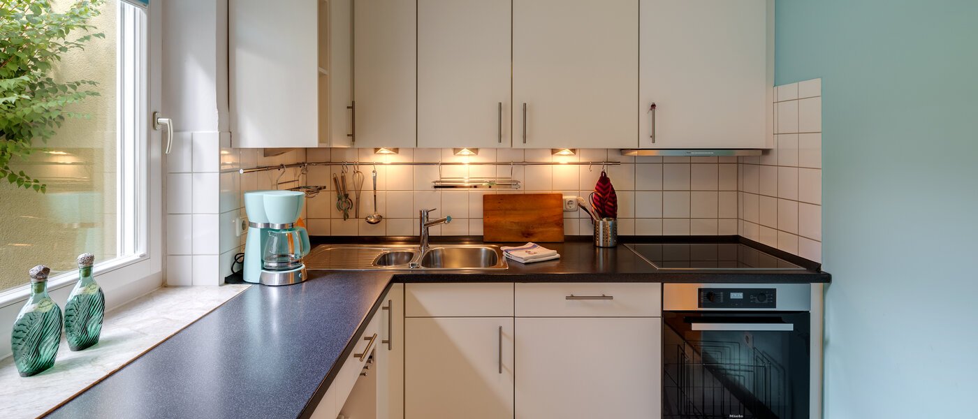 apartment München Nymphenburg 03 kitchen 13111