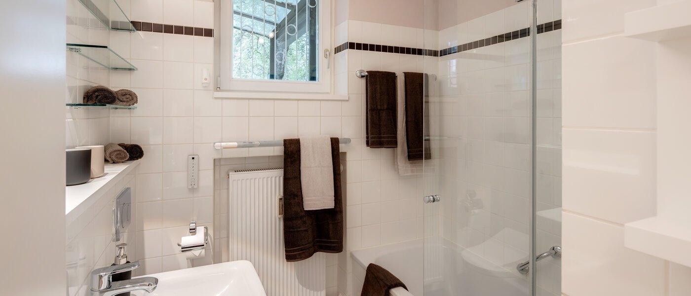 apartment München Nymphenburg 01 bathroom 13111