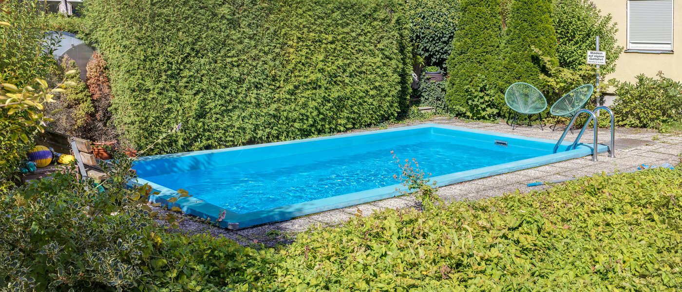 apartment München Nymphenburg 02 community 13111