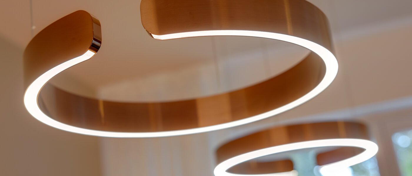 apartment München Nymphenburg 05 living area 13111