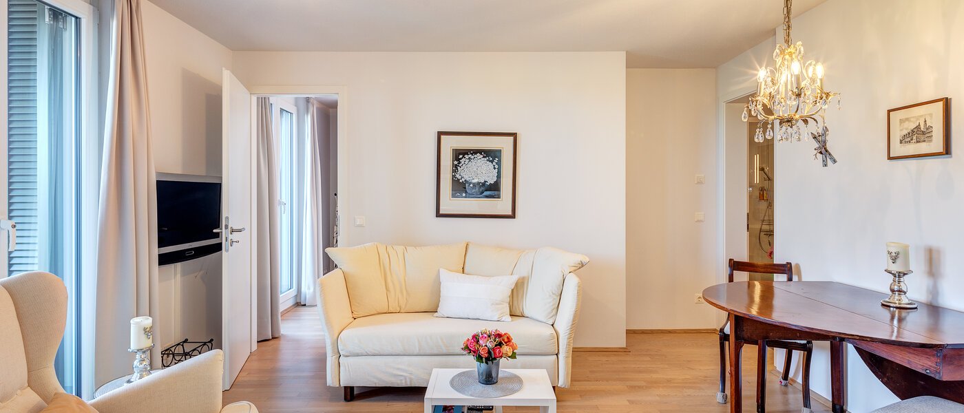 Sorry, this property has already been rented