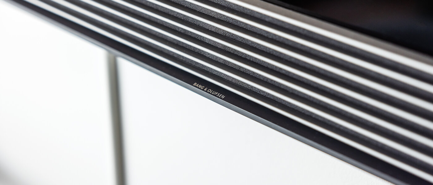 apartment München Au 06 living area 13114