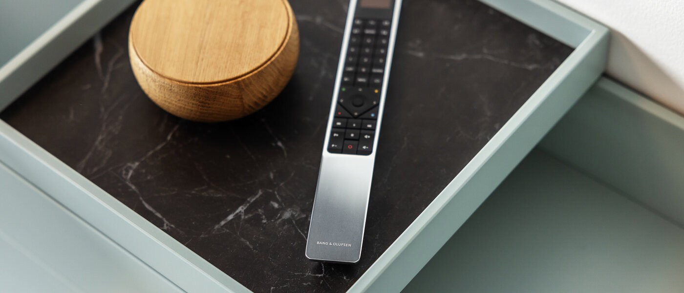 apartment München Au 07 living area 13114