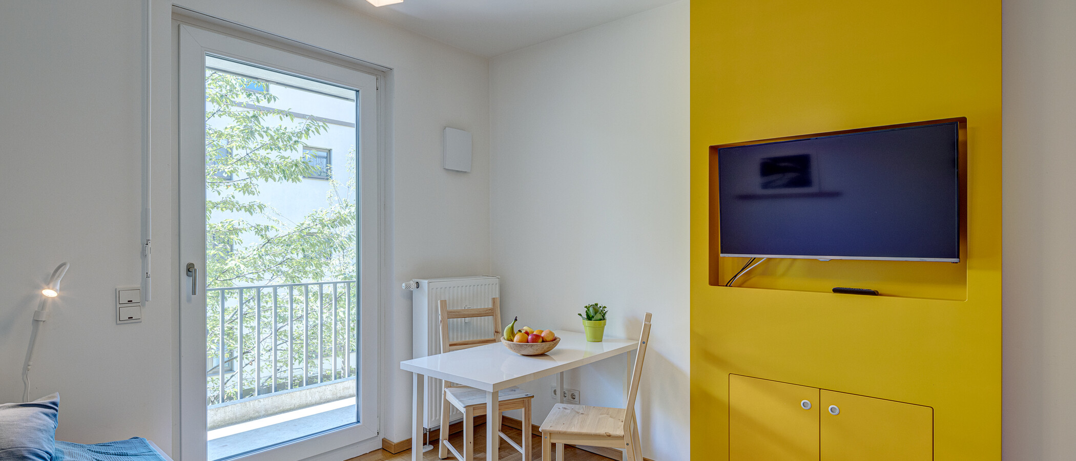 Sorry, this property has already been rented