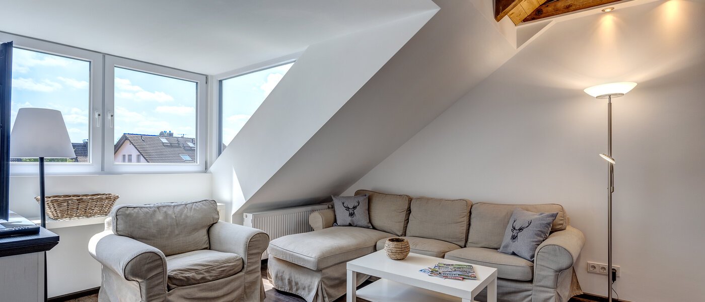 Sorry, this property has already been rented