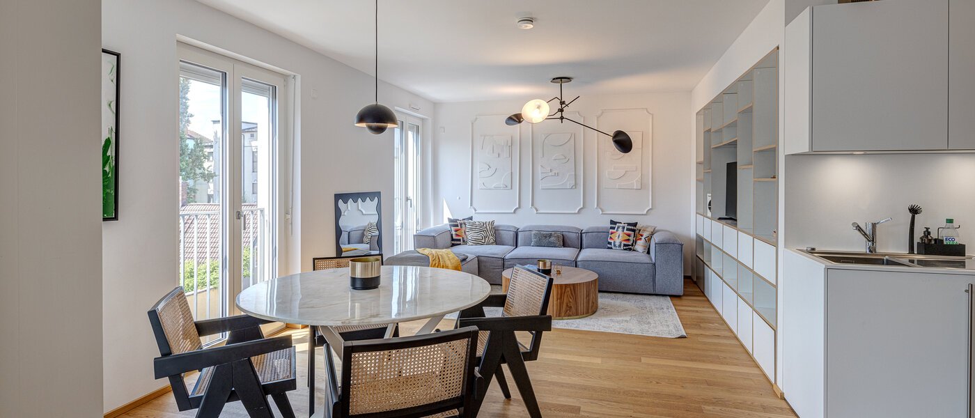 Sorry, this property has already been rented