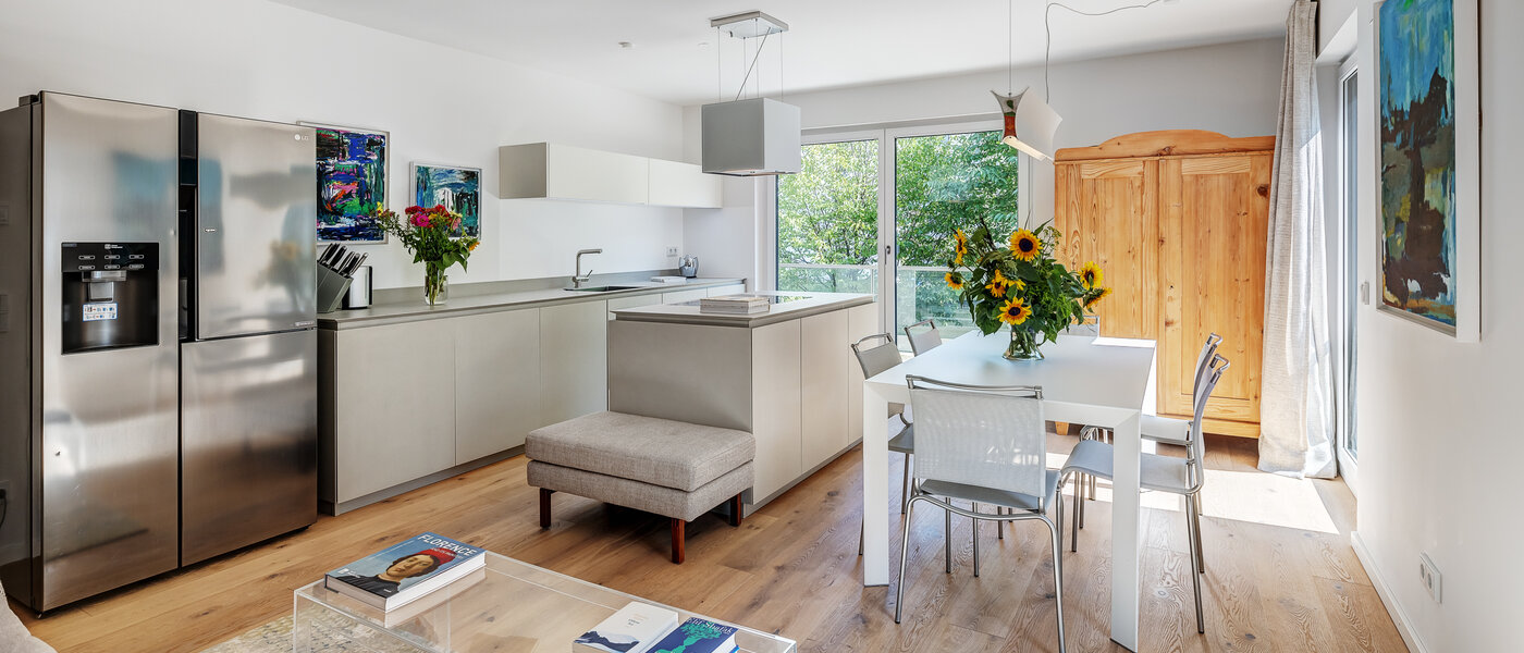 Sorry, this property has already been rented