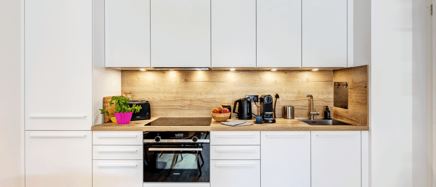 apartment München Pasing 01 kitchen 13124