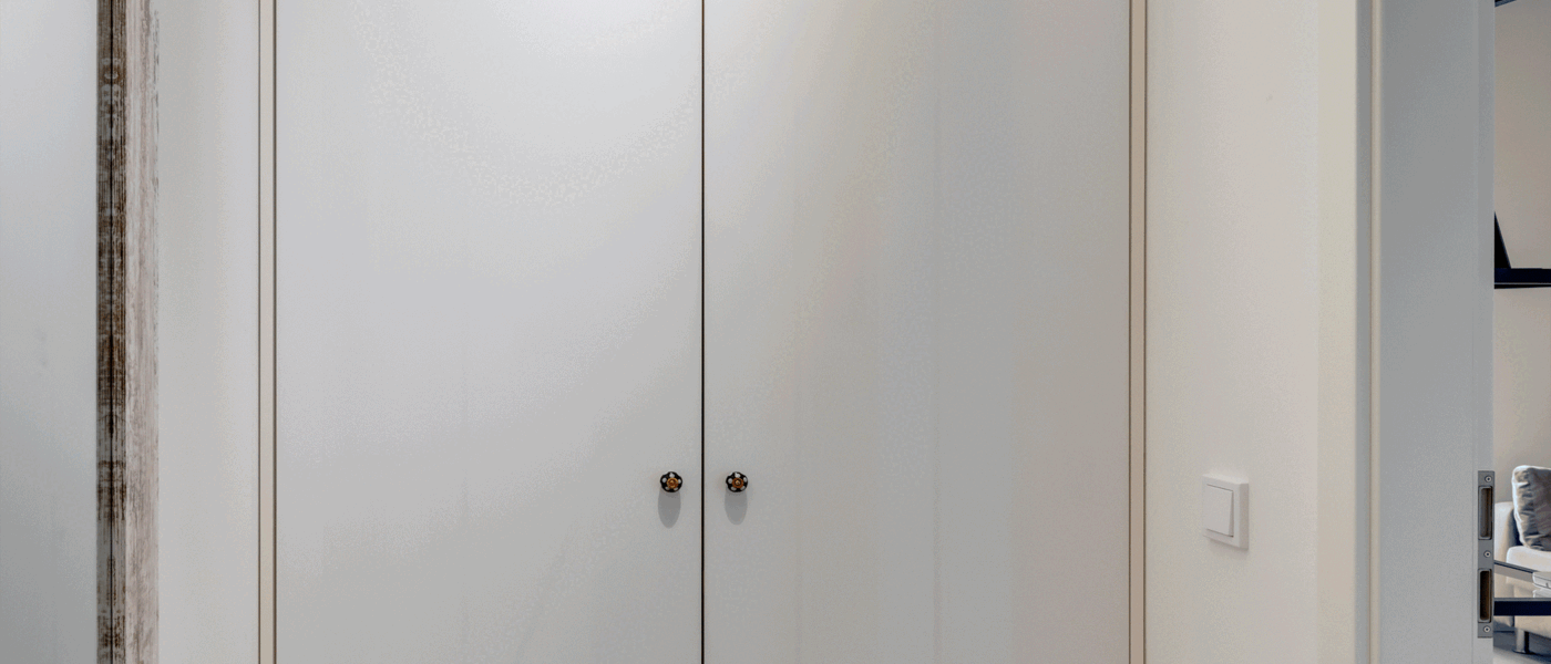 apartment München Pasing 01 hall 13124