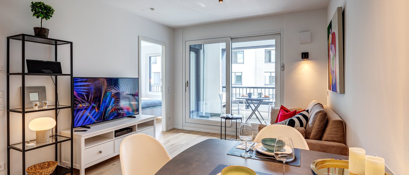 Sorry, this property has already been rented