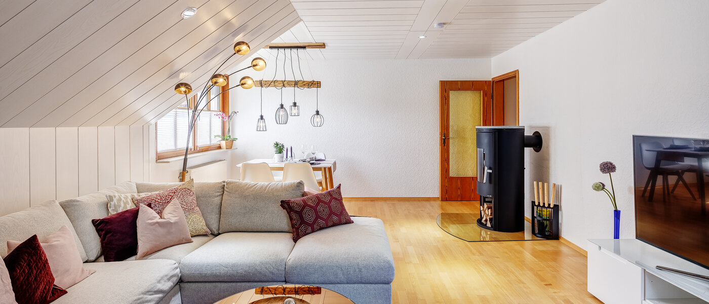 Sorry, this property has already been rented