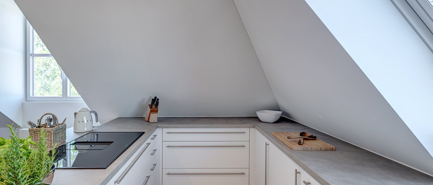 maisonette München Neuhausen 02 kitchen 13127