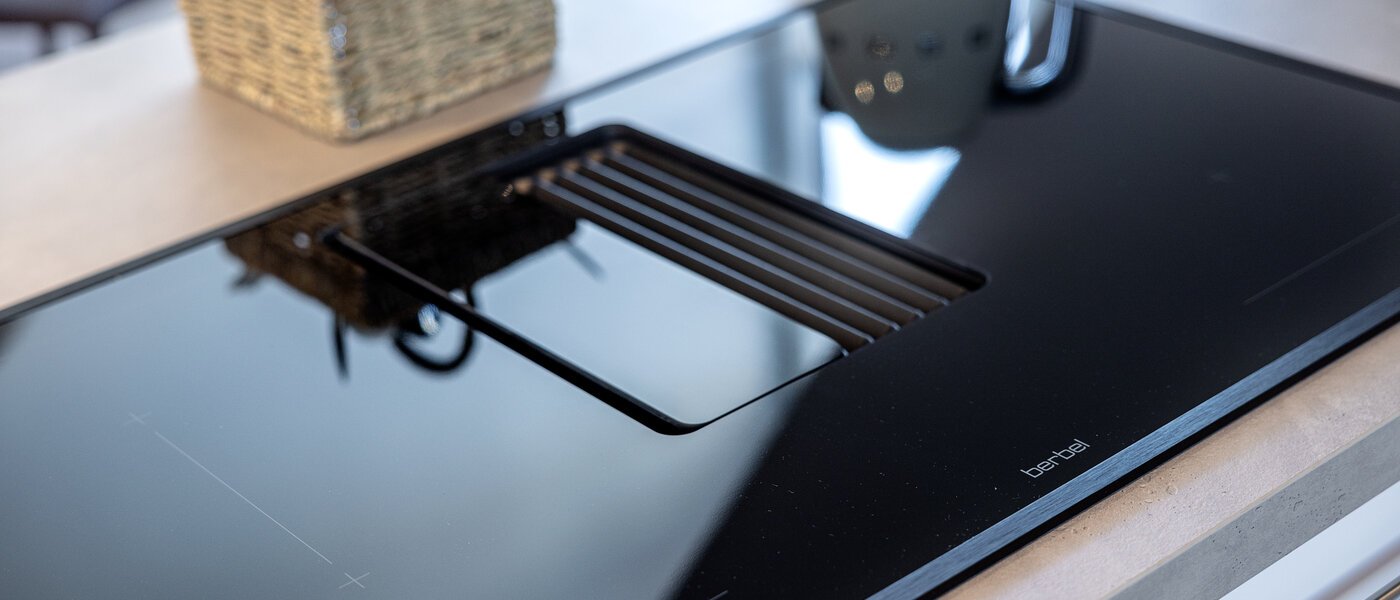 maisonette München Neuhausen 06 kitchen 13127