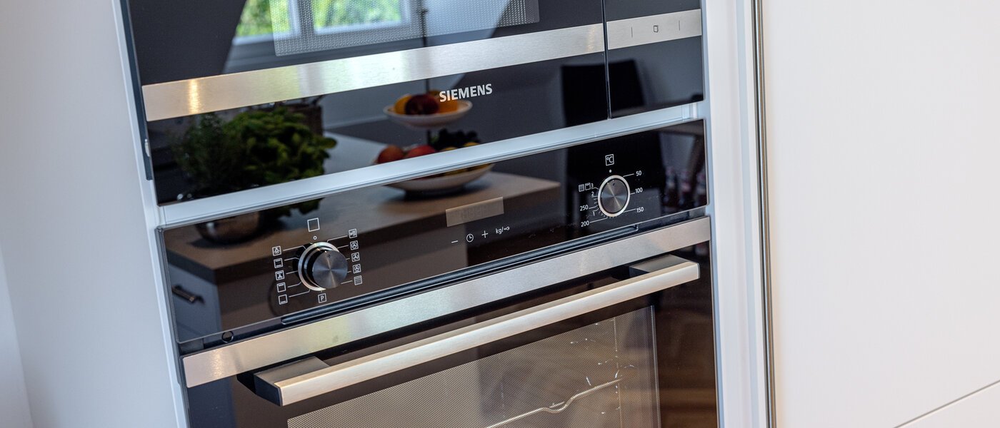 maisonette München Neuhausen 07 kitchen 13127