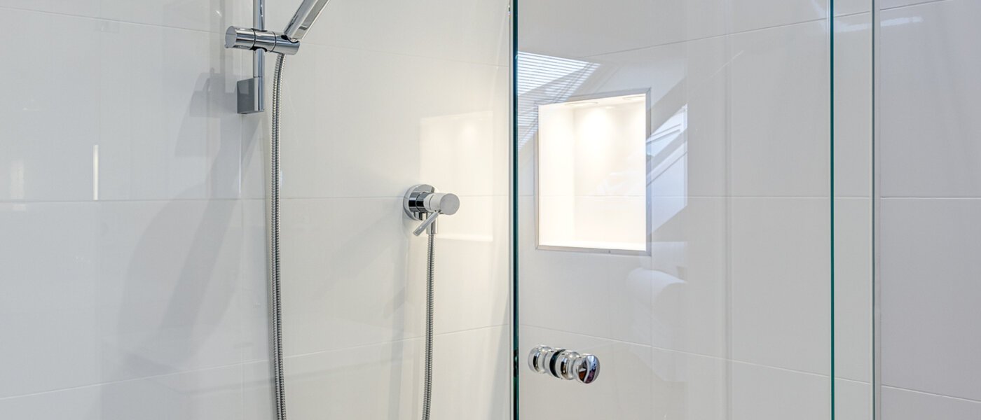 maisonette München Neuhausen 02 2. bathroom 13127