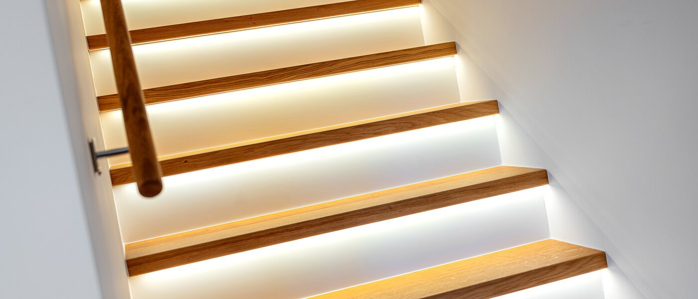 maisonette München Neuhausen 06 hall 13127