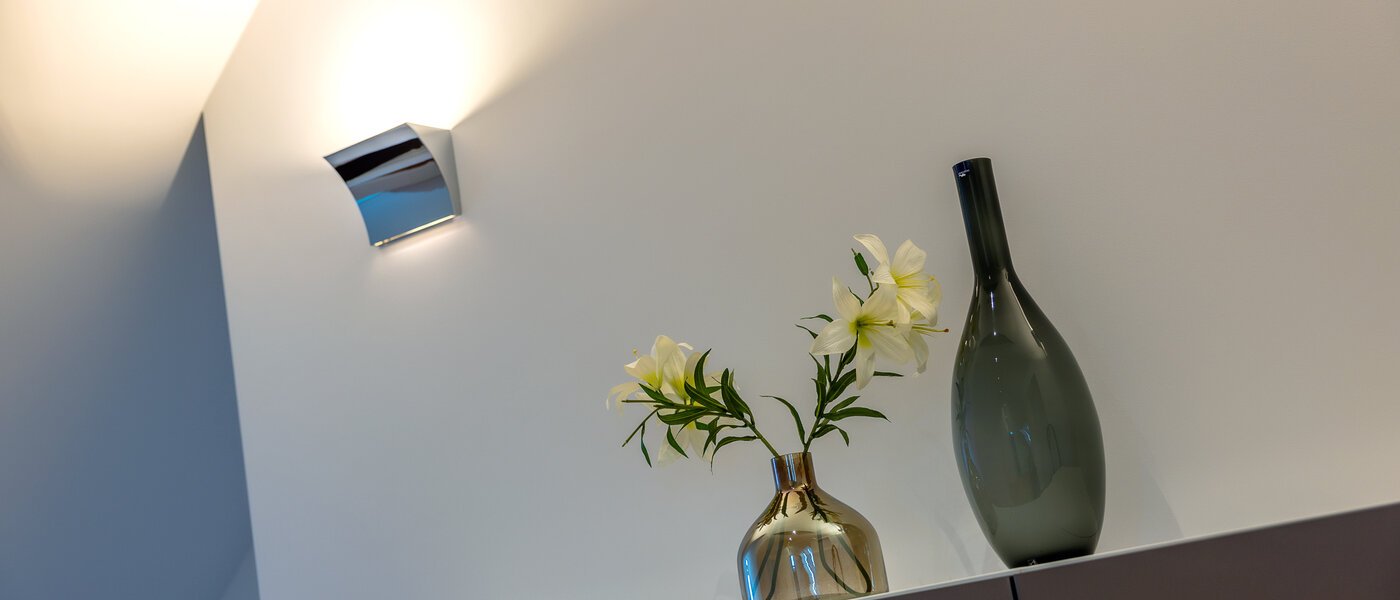 maisonette München Neuhausen 03 gallery 13127