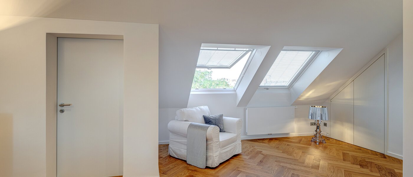 maisonette München Neuhausen 04 gallery 13127