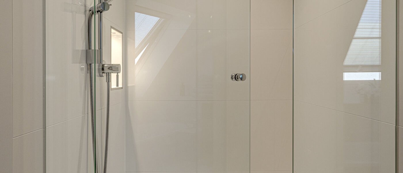 maisonette München Neuhausen 02 1. bathroom 13127