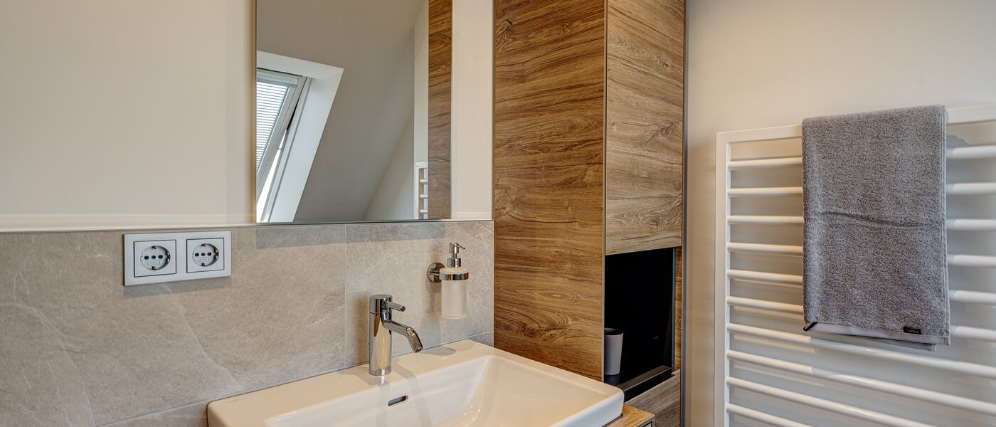 maisonette München Neuhausen 04 1. bathroom 13127