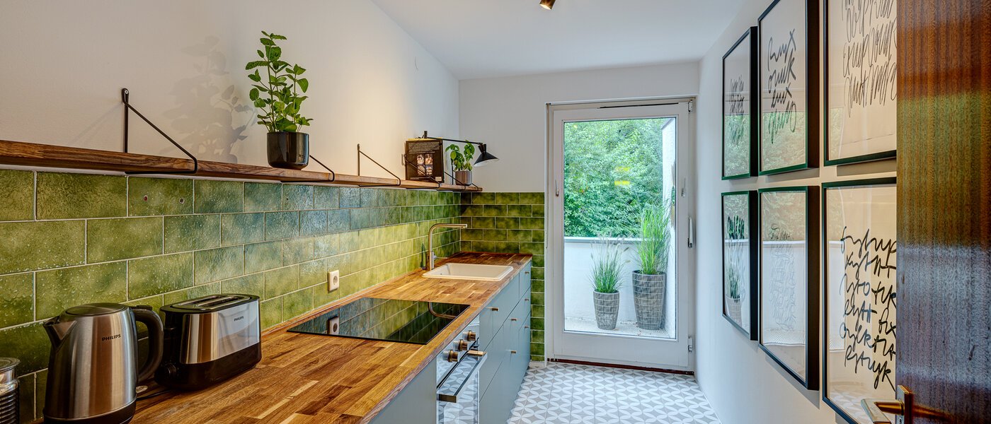 apartment München Schwabing 01 kitchen 13128