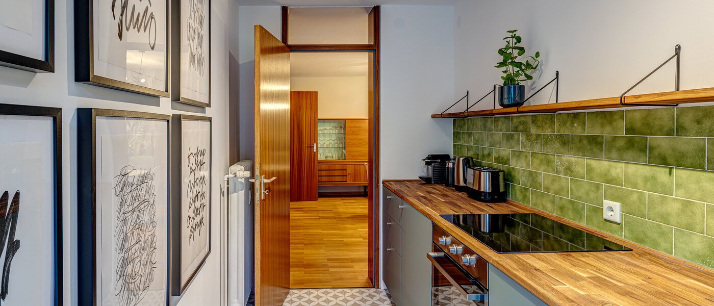 apartment München Schwabing 02 kitchen 13128