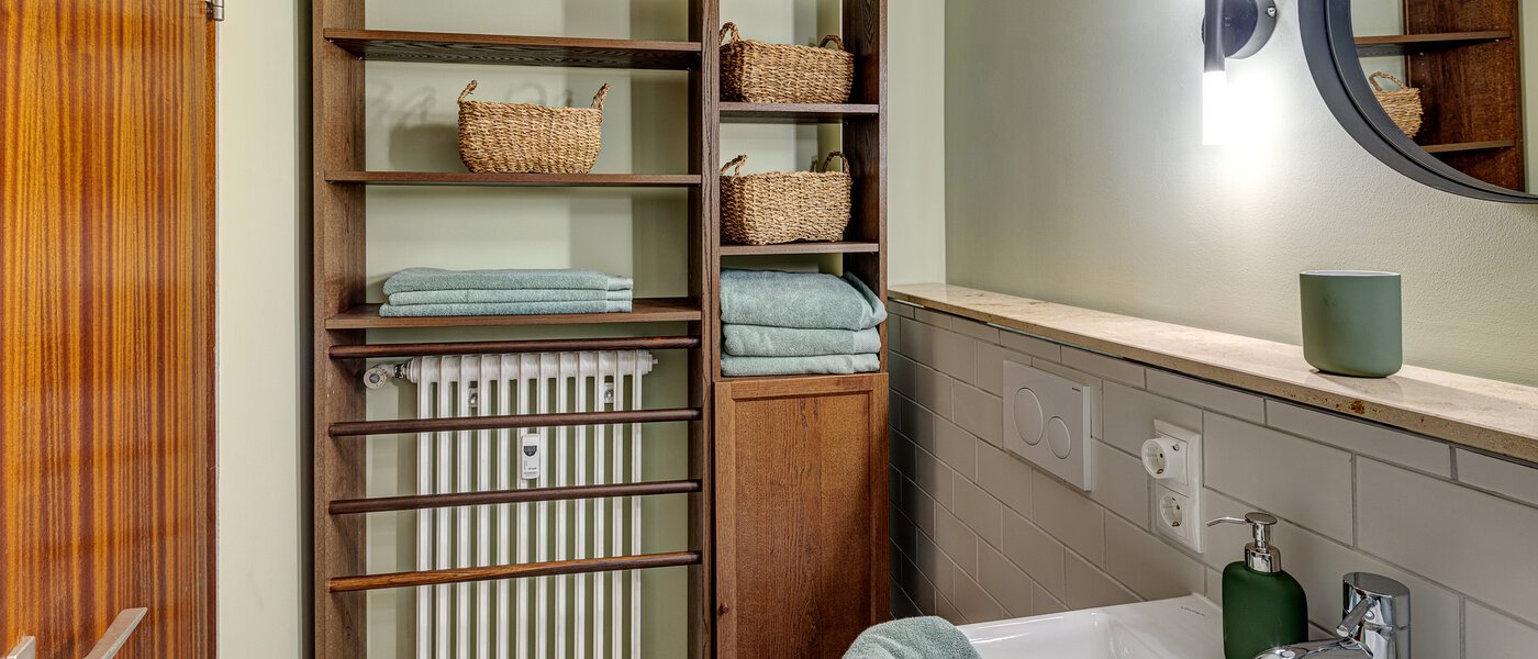 apartment München Schwabing 03 bathroom 13128