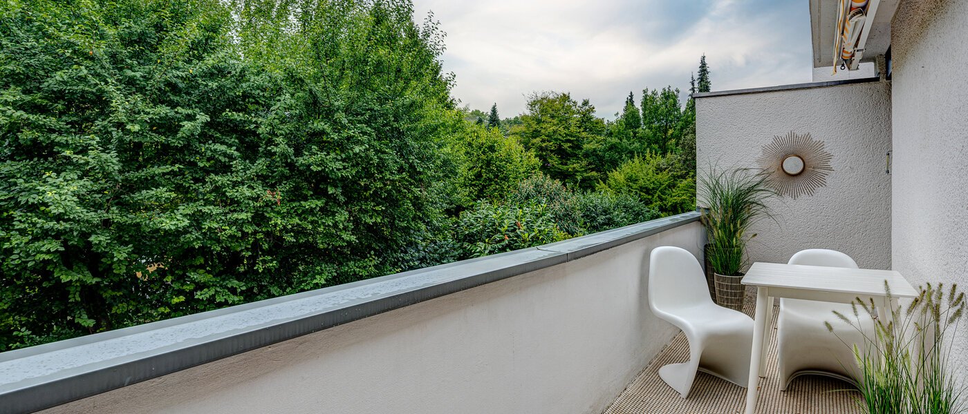 apartment München Schwabing 02 balcony 13128