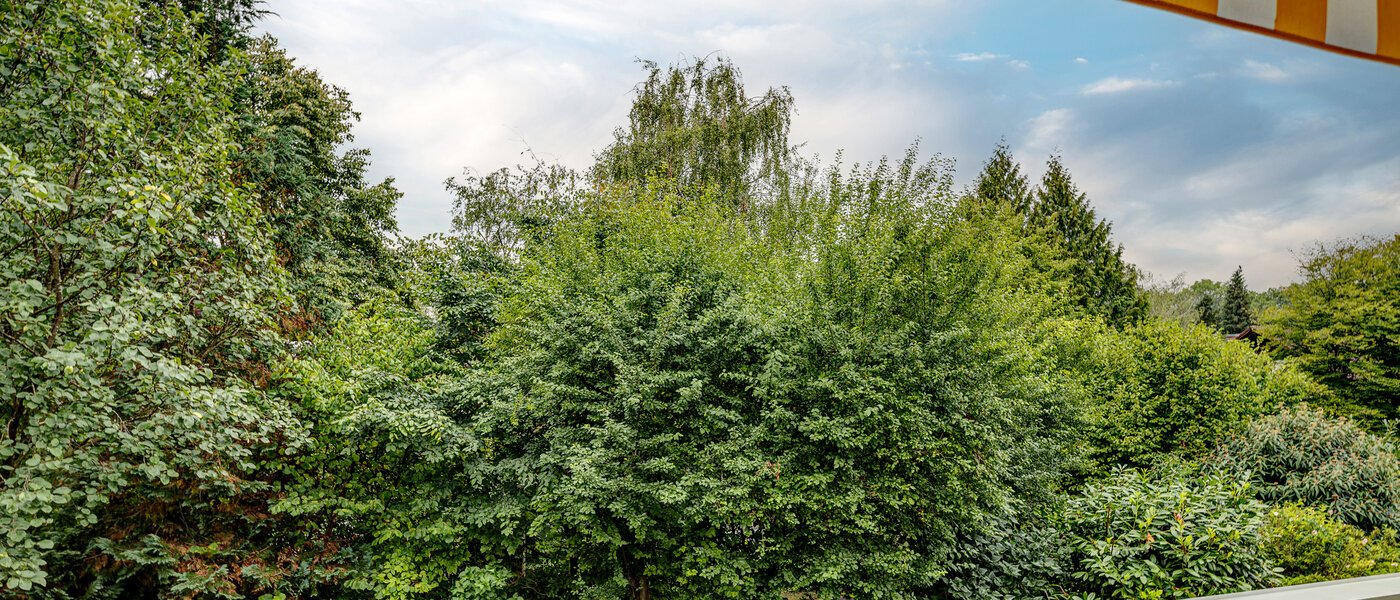 apartment München Schwabing 01 view 13128