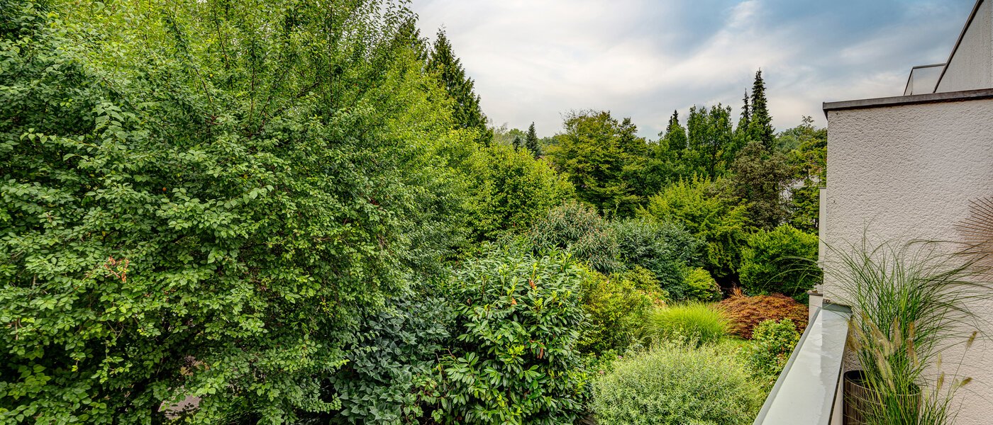 apartment München Schwabing 02 view 13128