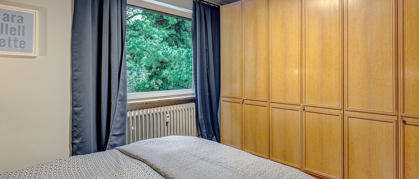 apartment München Schwabing 02 bedroom 13128