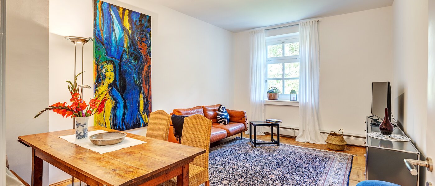 Sorry, this property has already been rented