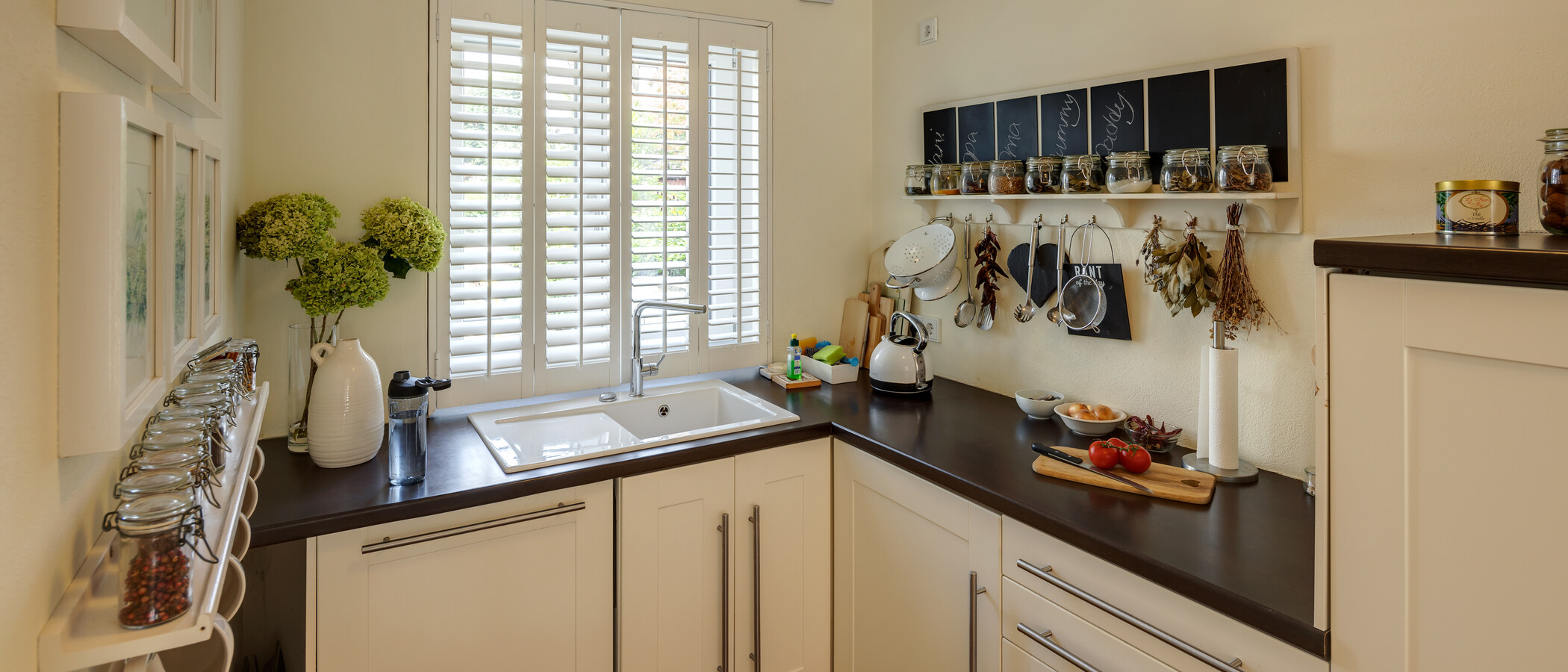 townhouse Garching 02 kitchen 13131