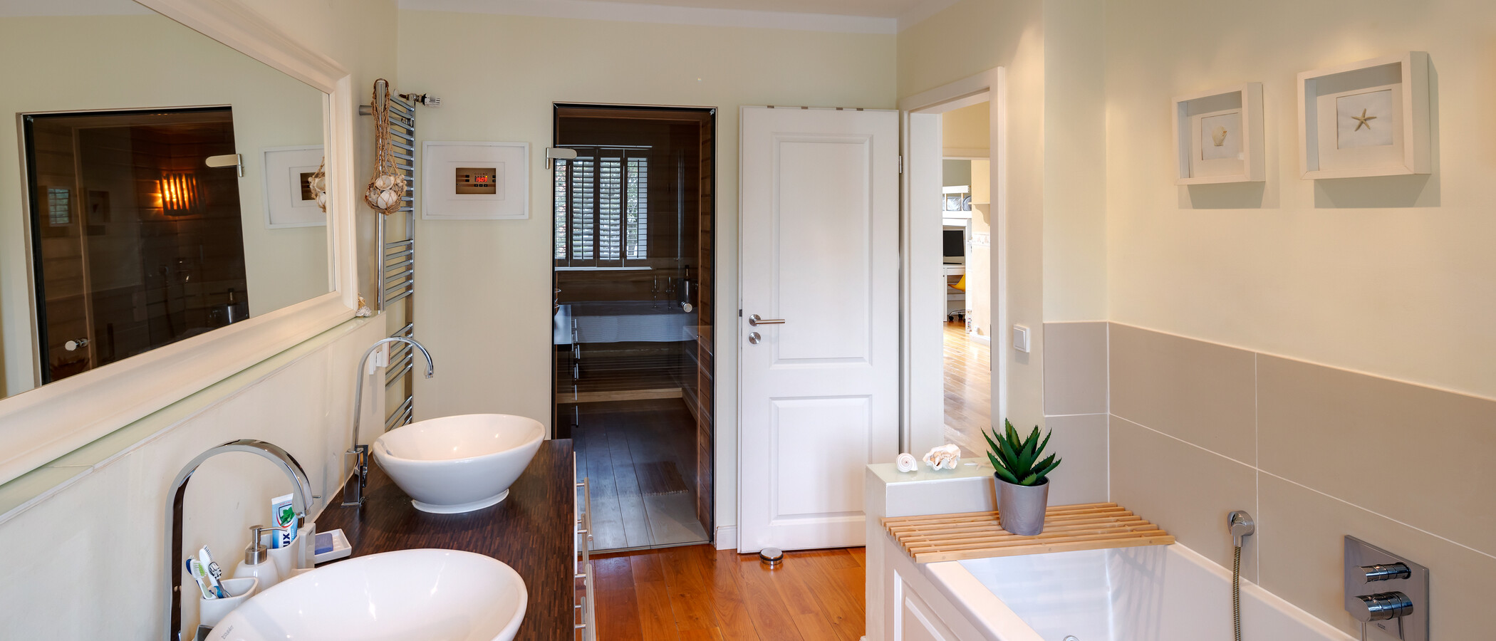 townhouse Garching 01 bathroom 13131