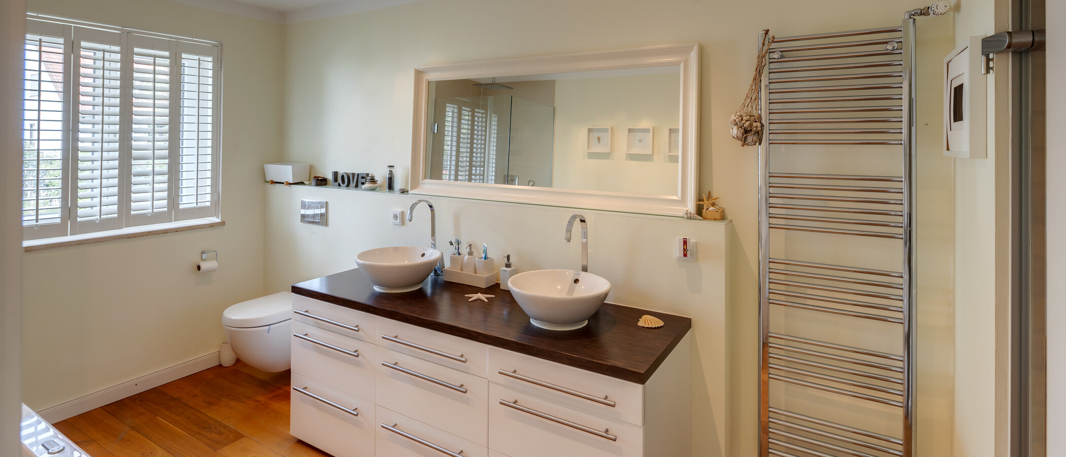 townhouse Garching 02 bathroom 13131