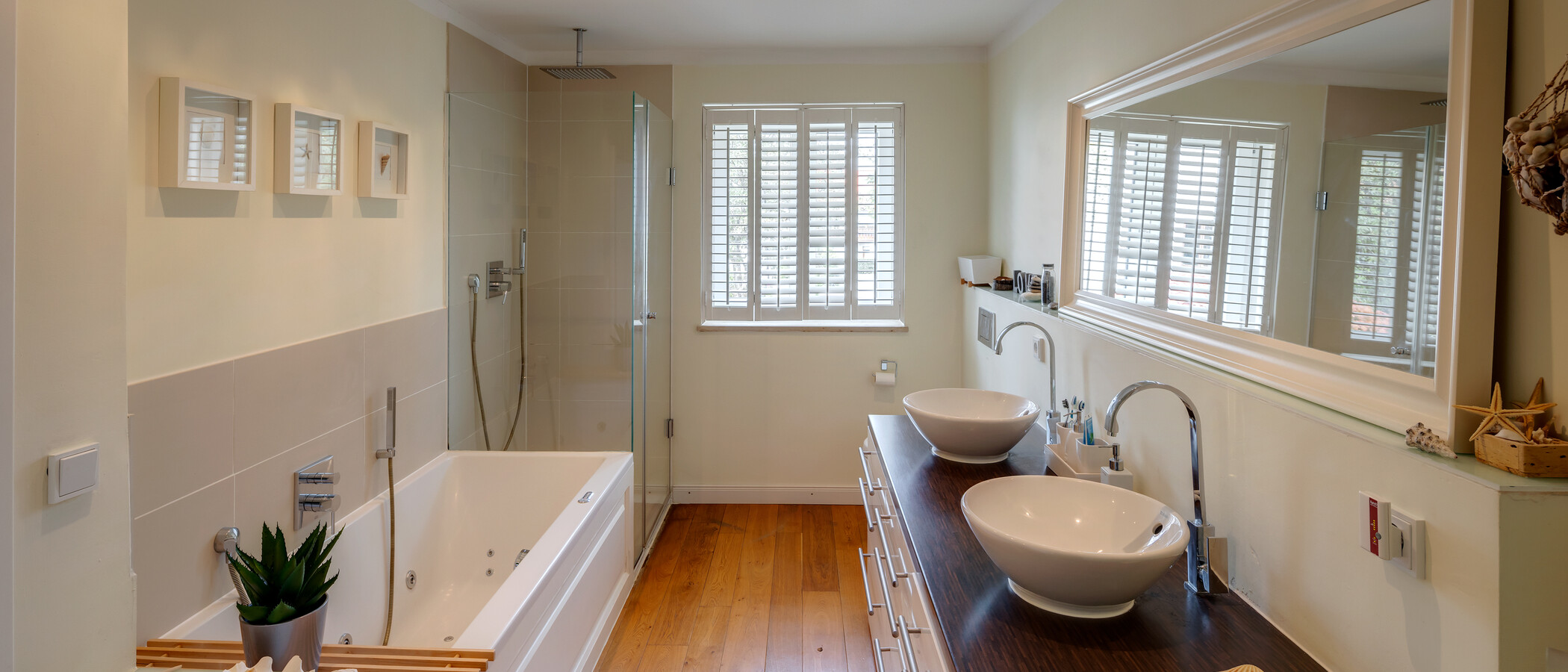 townhouse Garching 03 bathroom 13131