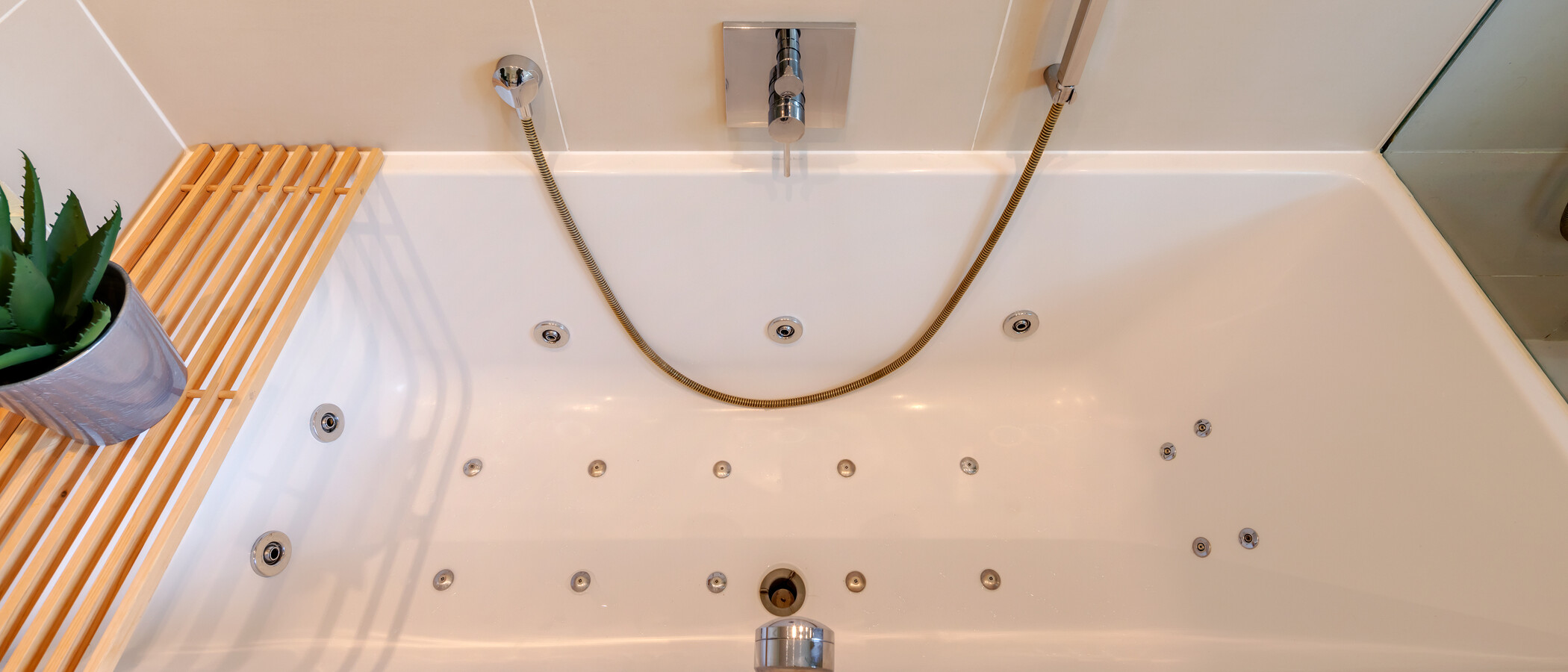 townhouse Garching 04 bathroom 13131