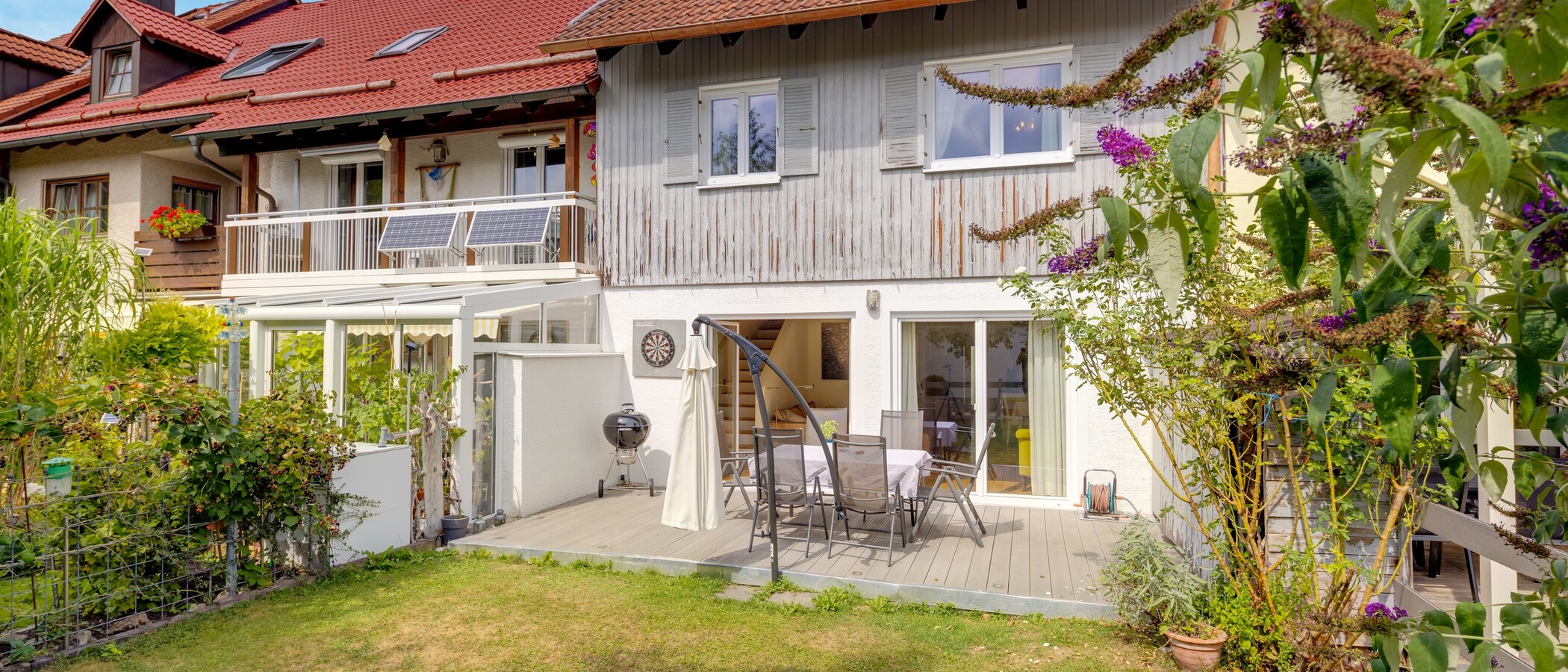townhouse Garching 01 terrace 13131