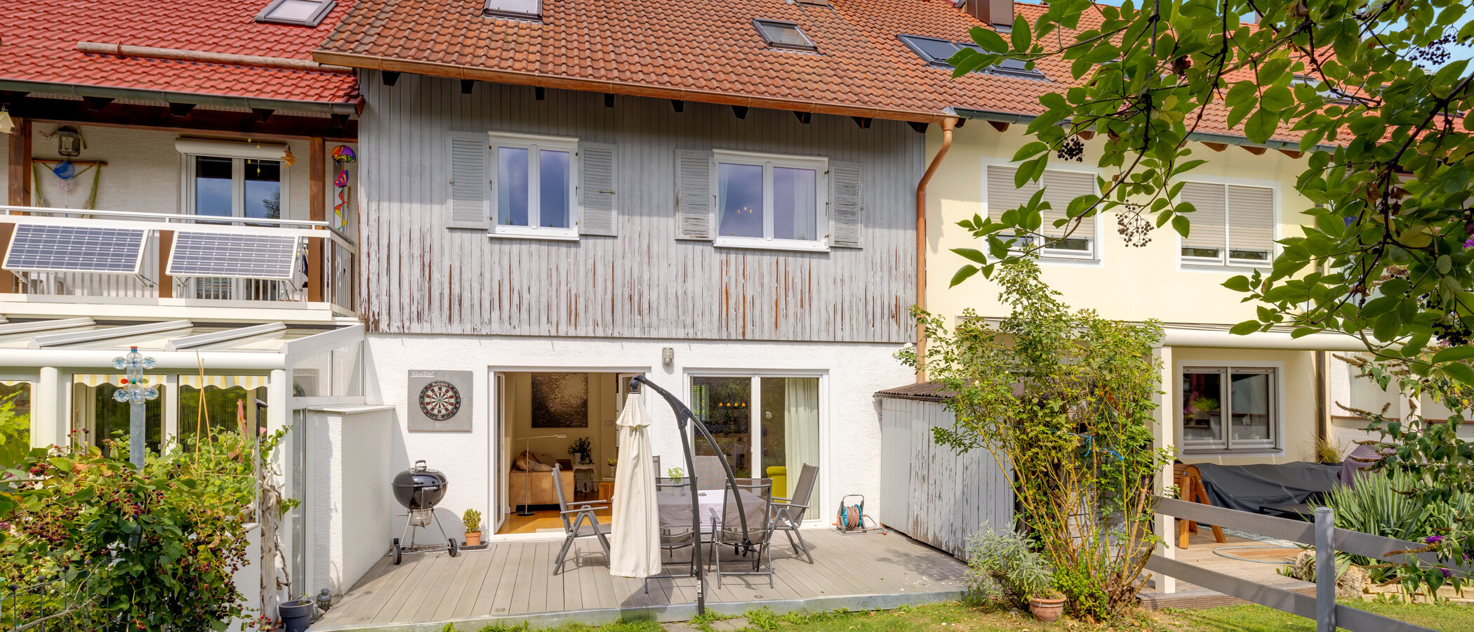 townhouse Garching 02 terrace 13131