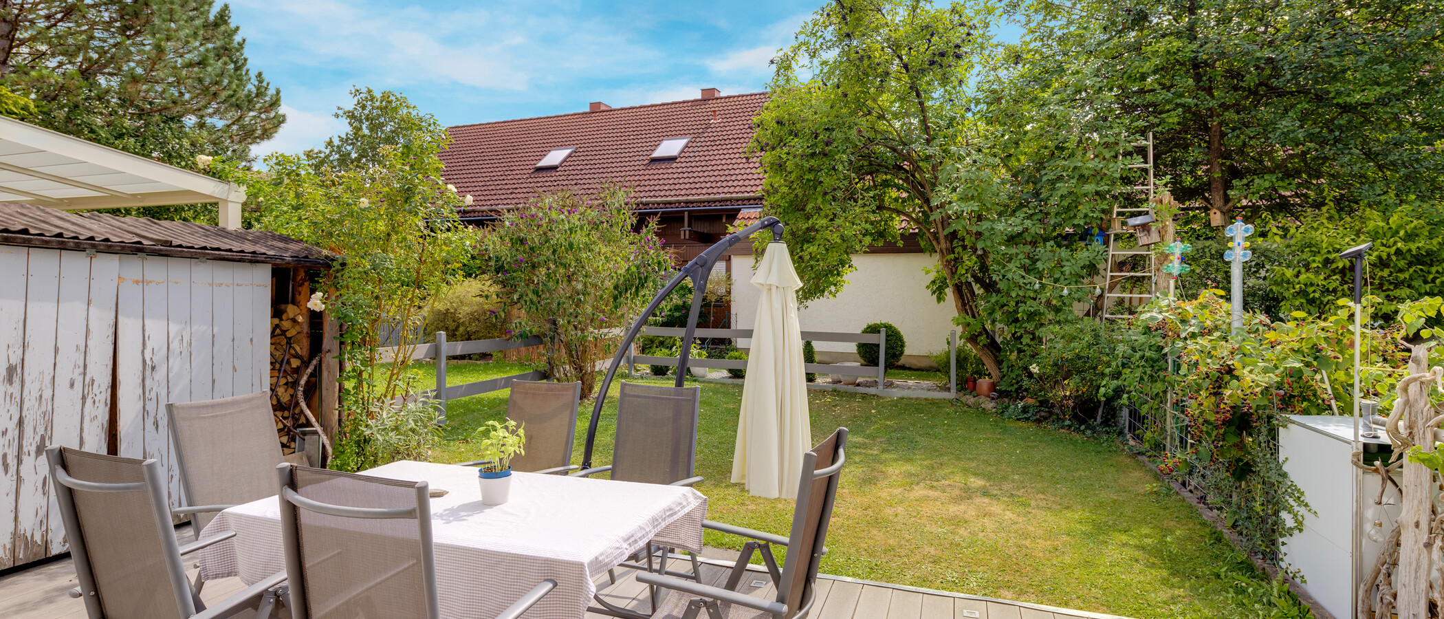 townhouse Garching 03 terrace 13131