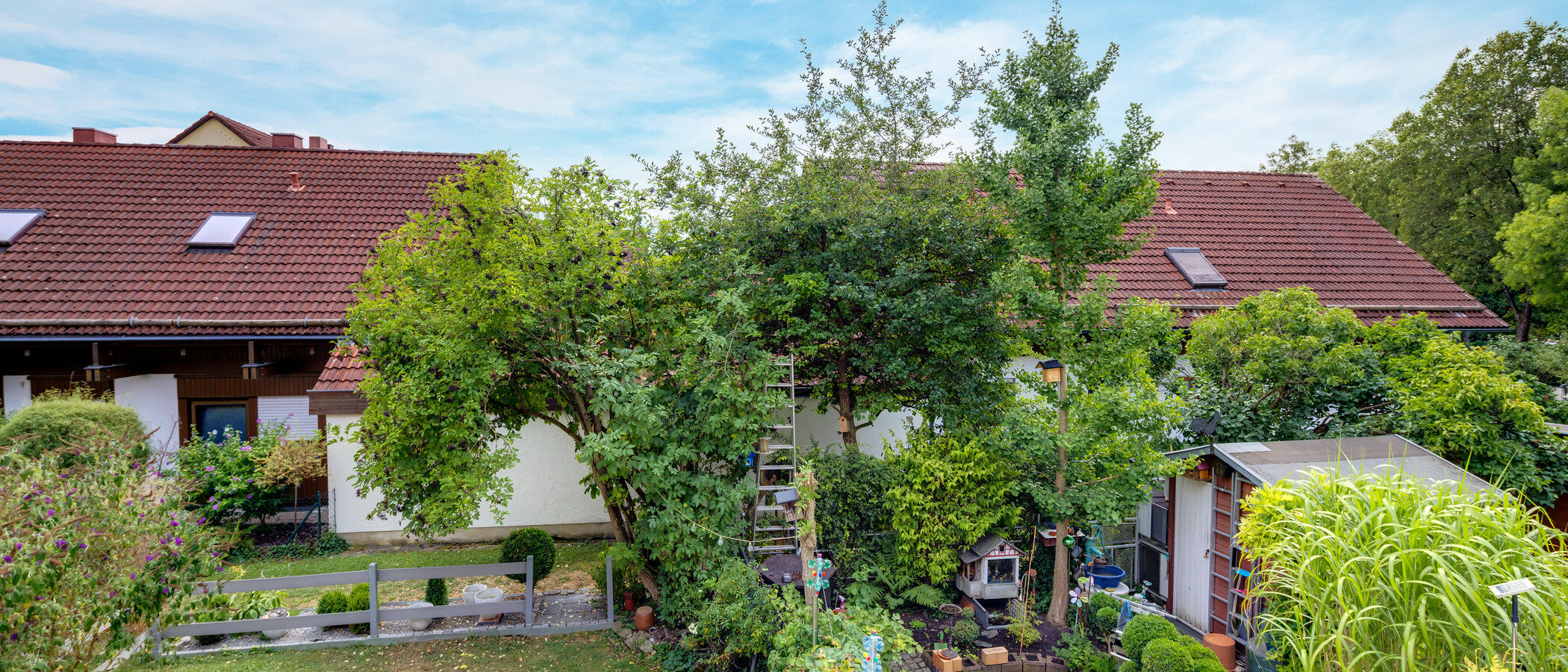 townhouse Garching 01 view 13131
