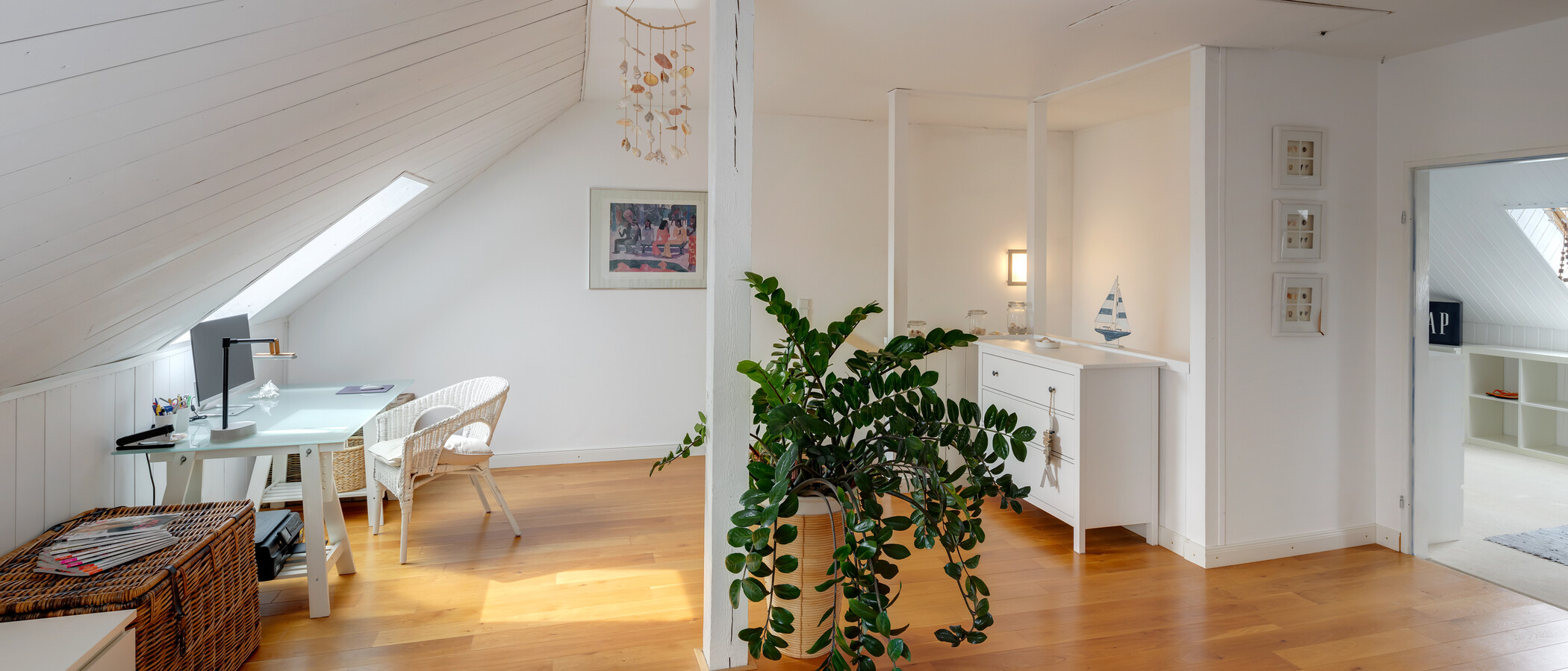 townhouse Garching 03 bedroom 13131