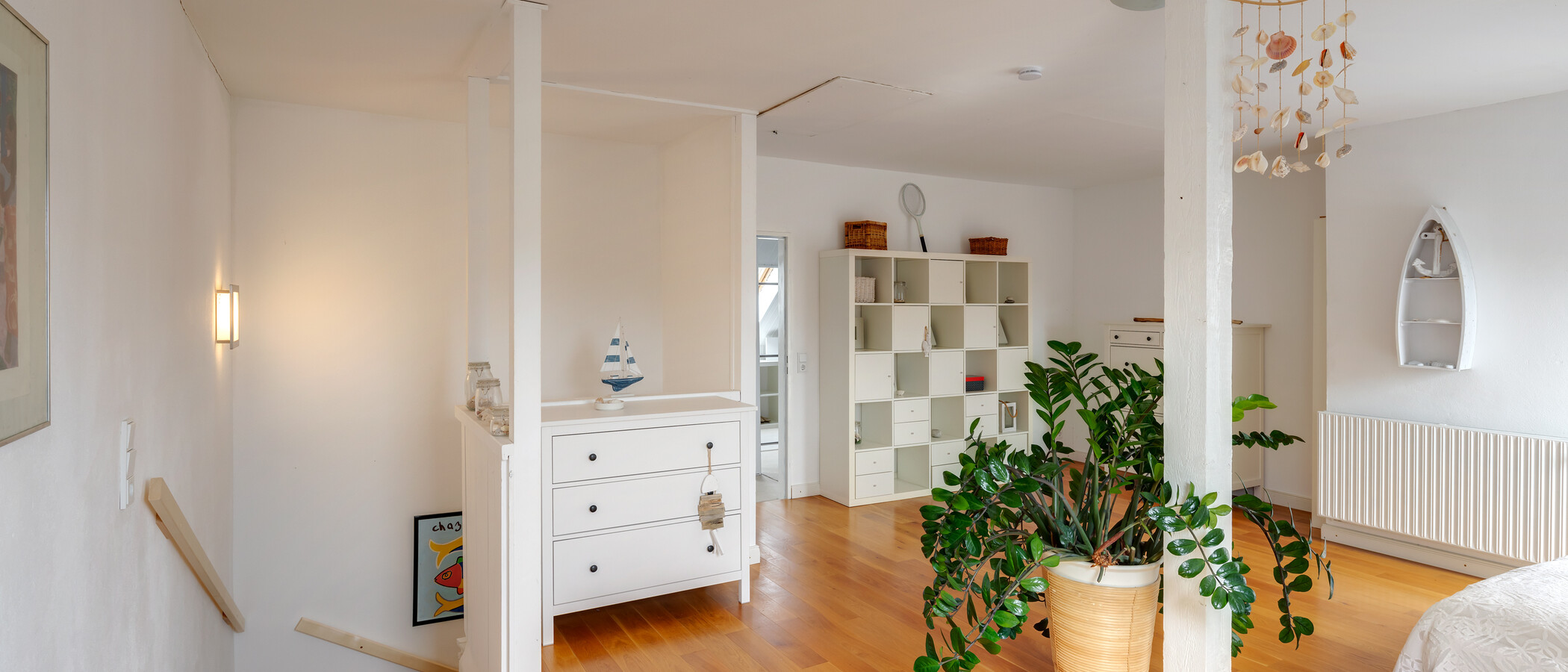 townhouse Garching 04 bedroom 13131