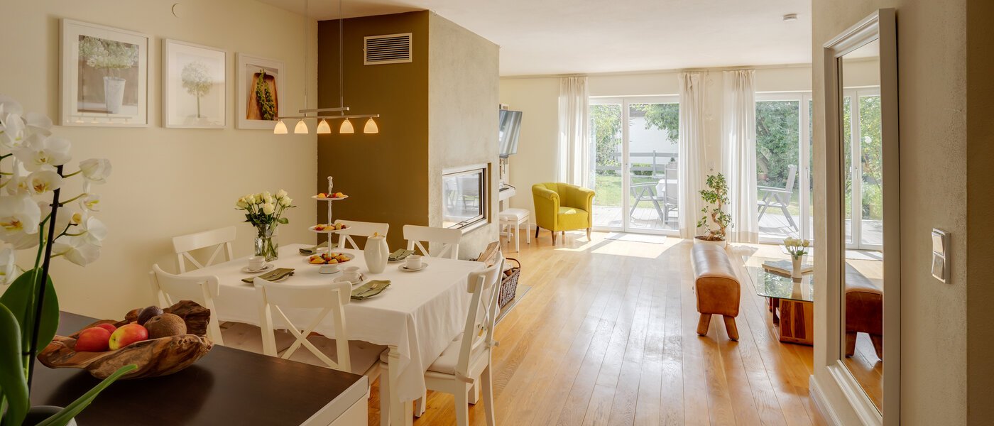 Sorry, this property has already been rented