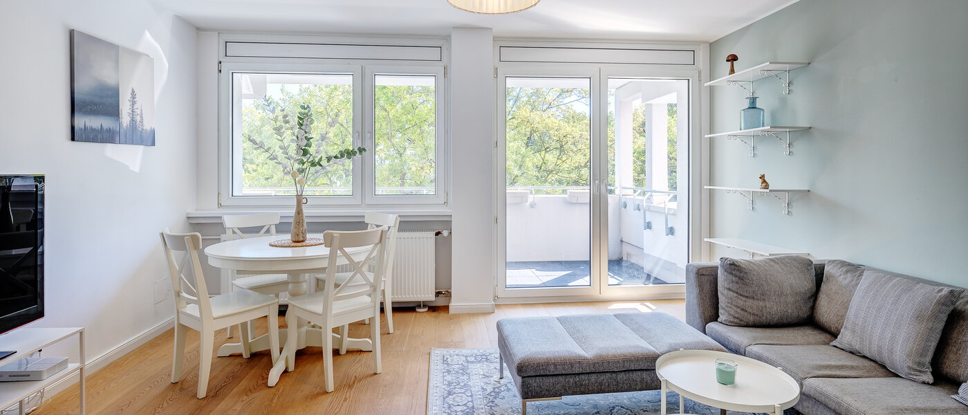 Sorry, this property has already been rented